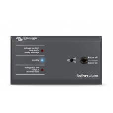 Victron Energy Battery Alarm GX BPA000100010R